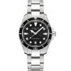 Certina DS Action 40 mm Quartz C048.410.11.051.00-1
