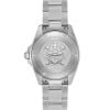 Certina DS Action 40 mm Quartz C048.410.11.091.00-2