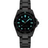 Certina DS Action 40 mm Quartz C048.410.11.091.00-4