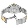 Certina DS Action 40 mm Quartz C048.410.22.041.00-3