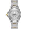 Certina DS Action 40 mm Quartz C048.410.22.041.00-2