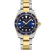 Certina DS Action 40 mm Quartz C048.410.22.041.00-1