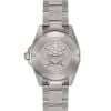 Certina DS Action 40 mm Quartz Titanium C048.410.44.351.00-2