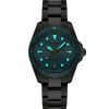 Certina DS Action 40 mm Quartz Titanium C048.410.44.351.00-4