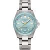 Certina DS Action 40 mm Quartz Titanium C048.410.44.351.00-1
