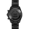 Certina DS Action Chrono C048.417.33.201.00