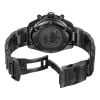 Certina DS Action Chrono C048.417.33.201.00
