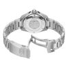 Certina DS Action Diver 38mm Powermatic 80 C048.807.11.051.00