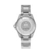 Certina DS Action Diver 38mm Powermatic 80 C048.807.11.051.00