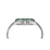 Certina DS Action Diver 38mm Powermatic 80 C048.807.11.091.00