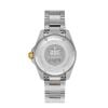 Certina DS Action Diver 38mm Powermatic 80 C048.807.22.041.00