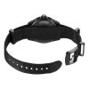 Certina DS Action Diver 38mm Powermatic 80 C048.807.38.051.00