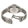 Certina DS Action Diver 38mm Powermatic 80 C048.807.44.051.00