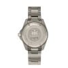 Certina DS Action Diver 38mm Powermatic 80 C048.807.44.051.00