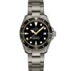 Certina DS Action Diver 38mm Powermatic 80 C048.807.44.051.00