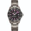 Certina DS Action Diver 38mm Titanium C048.807.44.051.01