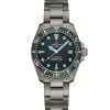 Certina DS Action Diver 38mm Titanium C048.807.44.081.00