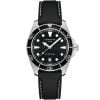 Certina DS Action 40mm C048.410.17.051.00
