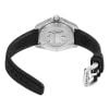 Certina DS Action 40mm C048.410.17.051.00