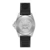 Certina DS Action 40mm C048.410.17.051.00
