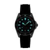 Certina DS Action 40mm C048.410.17.051.00