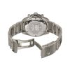 Certina DS Action Chrono C048.417.44.041.00
