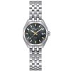 Certina DS-2 Lady C049.210.11.126.01