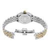 Certina DS-2 Lady C049.210.22.116.00