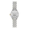 Certina DS-2 Lady C049.210.22.116.00
