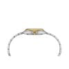 Certina DS-2 Lady C049.210.22.116.00