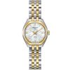 Certina DS-2 Lady C049.210.22.116.00