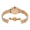 Certina DS-2 Lady DS-2 Lady C049.210.33.026.00