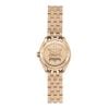 Certina DS-2 Lady DS-2 Lady C049.210.33.026.00