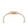 Certina DS-2 Lady DS-2 Lady C049.210.33.026.00