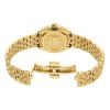 Certina DS-2 Lady C049.210.33.116.00