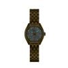 Certina DS-2 Lady C049.210.33.116.00
