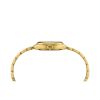Certina DS-2 Lady C049.210.33.116.00