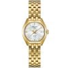 Certina DS-2 Lady C049.210.33.116.00