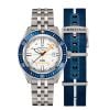 Certina DS SUPER PH2000M C050.607.44.011.02