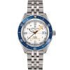 Certina DS SUPER PH2000M C050.607.44.011.02