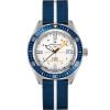 Certina DS SUPER PH2000M C050.607.44.011.02