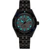 Certina DS SUPER PH2000M C050.607.44.011.02
