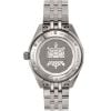 Certina DS SUPER PH2000M C050.607.44.011.02