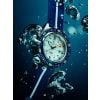 Certina DS SUPER PH2000M C050.607.44.011.02