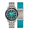 Certina DS SUPER PH2000M Limited Edition C050.607.44.041.10
