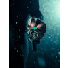 Certina DS SUPER PH2000M Limited Edition C050.607.44.041.10