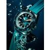 Certina DS SUPER PH2000M Limited Edition C050.607.44.041.10