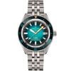 Certina DS SUPER PH2000M Limited Edition C050.607.44.041.10