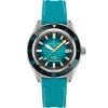 Certina DS SUPER PH2000M Limited Edition C050.607.44.041.10