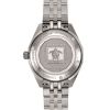 Certina DS SUPER PH2000M Limited Edition C050.607.44.041.10